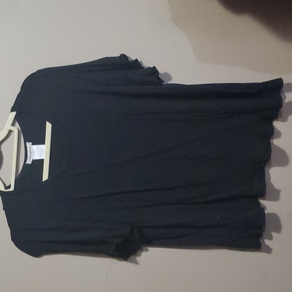 Pebble and stone top size xl